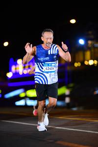 BIB: 
                            <button type="button" onclick="openModal(22899001)" class="btn btn-primary btn-sm float-right btn-popup" data-toggle="modal" data-target=".modal-high-quality">
                        <i class="fas fa-shopping-cart"></i> Add to Cart
                    </button>
                                            <button type="button" onclick="isThisMe(22899001, true)" class="btn btn-success btn-sm float-right btn-popup btn-isme hidden" data-toggle="tooltip" data-placement="bottom" title="นี่คือรูปของคุณใช่ไหม คลิกที่นี่เพื่อเอาเข้าอัลบั้ม">
                        <i class="fas fa-plus"></i> Add to album
                    </button>
                    <button type="button" onclick="isThisMe(22899001, false)" class="btn btn-warning btn-sm float-right btn-popup btn-isnotme hidden">
                        <i class="fas fa-ban"></i> Remove from album
                    </button>